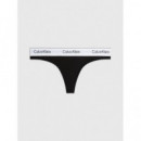 Tanga - Modern Cotton de CALVIN KLEIN