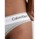 Tanga - Modern Cotton de CALVIN KLEIN