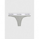 Tanga - Modern Cotton de CALVIN KLEIN