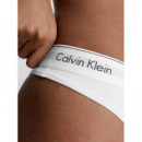 Tanga - Modern Cotton de CALVIN KLEIN