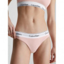 Tanga - Modern Cotton de CALVIN KLEIN