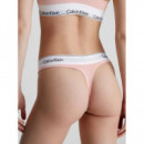 Tanga - Modern Cotton de CALVIN KLEIN