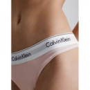 Tanga - Modern Cotton de CALVIN KLEIN