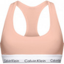 Corpiño - Modern Cotton de Mujeres CALVIN KLEIN