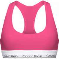 Corpiño - Modern Cotton de Mujeres CALVIN KLEIN