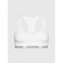 Corpiño - Modern Cotton de Mujeres CALVIN KLEIN