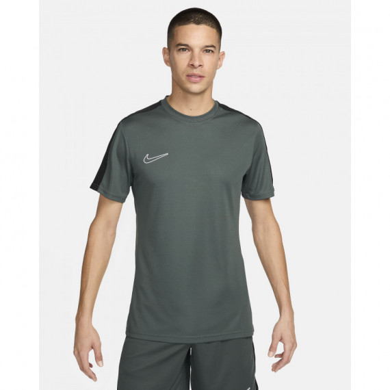 Camiseta de Entrenamiento NIKE Verde