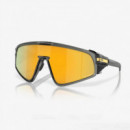 Gafas OAKLEY Latch Panel