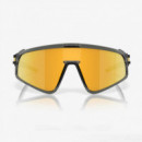 Gafas OAKLEY Latch Panel