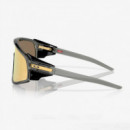 Gafas OAKLEY Latch Panel