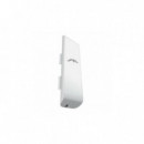 UBIQUITI Nanostation M2 11 Dbi 2.4GHZ