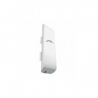 UBIQUITI Nanostation M2 11 Dbi 2.4GHZ