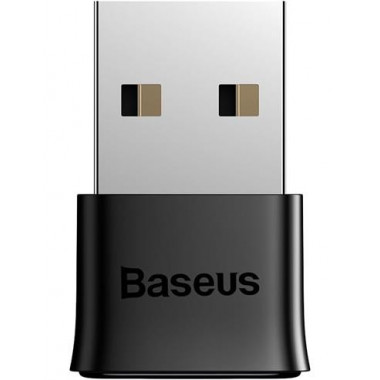 BASEUS Adaptador Bluetooth 5.0 BA04