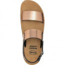 Zapato SCHOLL Cynthia Sandal 38