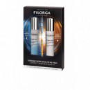 FILORGA DUO SERUM HYDRA-HYAL + HYDRA-AOX