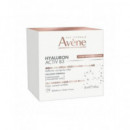 Avene Recarga Hyaluron Activ B3 Aqua Gel Crema  PIERRE FABRE