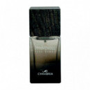 CHHABRIA Rendezvous Pour Homme Eau de Toilette