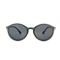 Gafas NORDICVISION Easy Duo Round Green +1.50