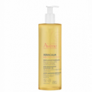 Avene Xeracalm A.d. Aceite Limpiador Relipizante  AVÈNE