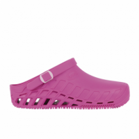 SCHOLL Glog Evo Fucsia 39