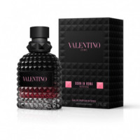 VALENTINO Born In Roma Intense Uomo Eau de Parfum