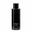 Giorgio ARMANI ARMANI Code Pour Homme Eau de Toilette