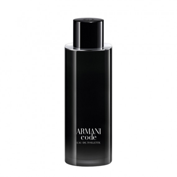 Giorgio ARMANI ARMANI Code Pour Homme Eau de Toilette