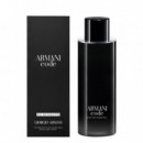 Giorgio ARMANI ARMANI Code Pour Homme Eau de Toilette