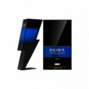 CAROLINA HERRERA Ch Bad Boy Cobalt Elixir Eau de Parfum