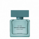 NARCISO RODRIGUEZ Vetiver Musc Eau de Toilette