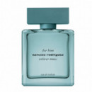 NARCISO RODRIGUEZ Vetiver Musc Eau de Toilette