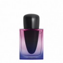 SHISEIDO Ginza Night Eau de Parfum