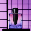 SHISEIDO Ginza Night Eau de Parfum