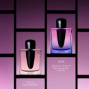 SHISEIDO Ginza Night Eau de Parfum