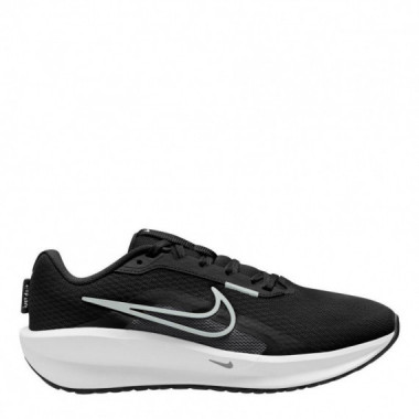 Nike Zapatillas Negras FD6476-001