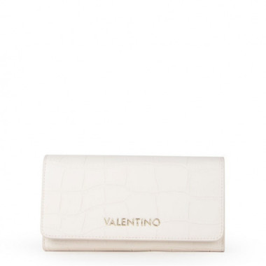 Valentino Hand Bags Monedero Beige VPS7LW113-991