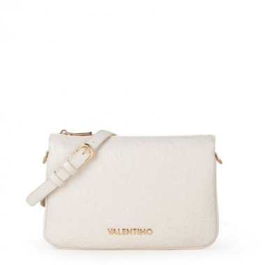 Valentino Hand Bags Bolso Beige VBS6V010-991