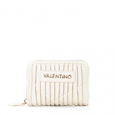 Valentino Hand Bags Monedero Beige VPS7LP137-991