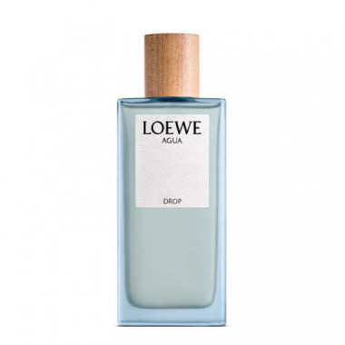 Loewe Agua Drop Eau de Parfum