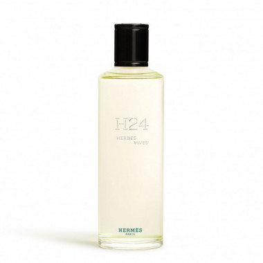 Hermes H24 Herbes Vives Eau de Parfum