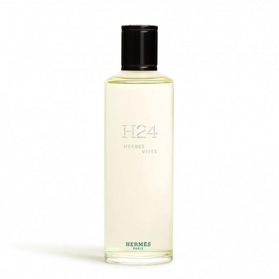 Hermes H24 Herbes Vives Eau de Parfum  HERMÈS