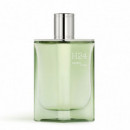 Hermes H24 Herbes Vives Eau de Parfum  HERMÈS