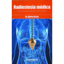Radiestesia Medica.el Pendulo Al Servicio de la Salud