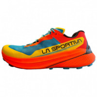 LA SPORTIVA Prodigio