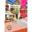 Lisboa Responsable
