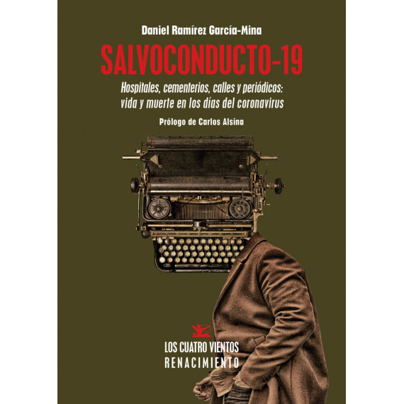SALVOCONDUCTO-19
