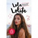 Nunca Dejes de Bailar (lola Lolita 1)