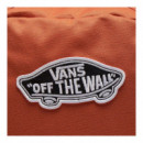 Mochila  VANS