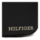 Neceser  TOMMY HILFIGER