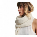 Foulard  ECOALF